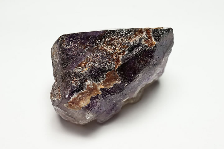 60gエレスチャルスーパーセブン　ブラジル産