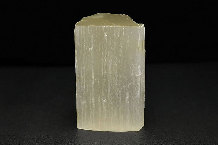 テレビ石（ウレックス石）