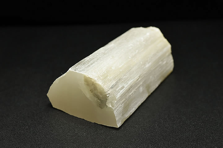 テレビ石（ウレックス石）