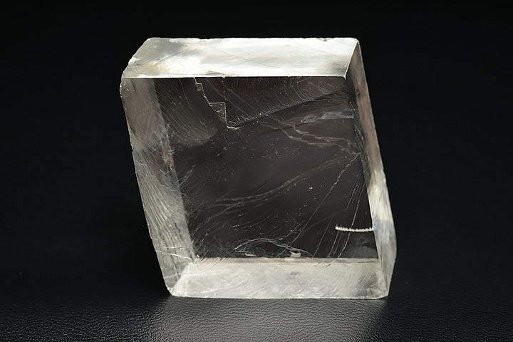 オプティカルカルサイト ブラジル産