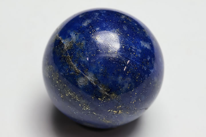 [ウエンチズコレクション]UENCHScollection天然石ブレスレット/MOP・アズライト他&薔薇のチャームBG2005039