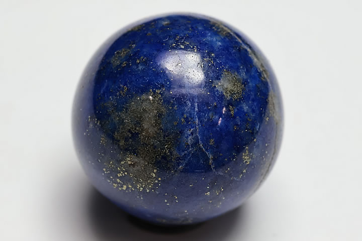 [ウエンチズコレクション]UENCHScollection天然石ブレスレット/MOP・アズライト他&薔薇のチャームBG2005039