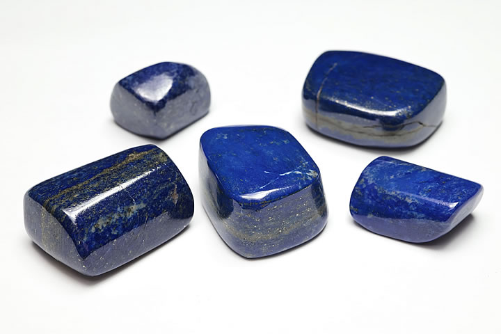 �ȳ��ǰ��ͤ�ĩ���桪770�ߡ��ǹ��˺ǹ���ԥ��饺�� �᤭����֥롡���ե��˥�����