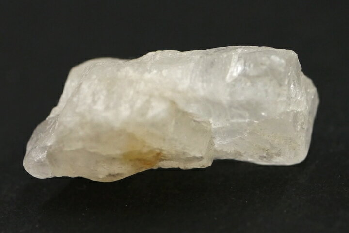 7.5g ペタライト原石 ファイナルグレード ブラジル産