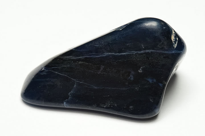 タロットクロス tarot 占い 神秘的 タペストリー おしゃれ 祭壇 撮影背景 正方形 グッズ アクセサリー 青 赤 ピンク 風船 星 お祝い 空 子供 黒 白 生命の樹 夜空 月 幻想 黄色 太陽 光 輝き 放射 模様 紺 シンメトリー