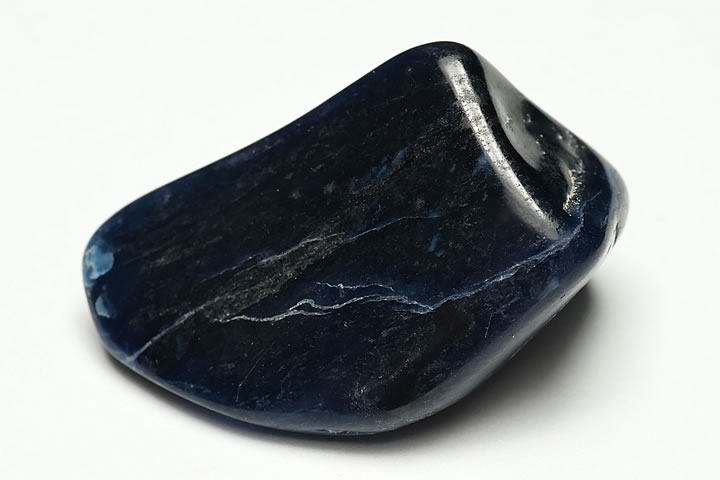 生命の樹 柘植玉 彫刻ビーズ 横穴 12mm 【穴あり一粒売りビーズ】 / 天然石、パワーストーンの専門店インペリアルオーラ おしゃれ かわいい オシャレ 可愛い プレゼント ギフト 贈り物