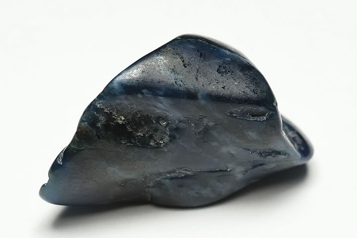 7.9gブルースギライト(リクトライト) ファイナルグレード++(南アフリカ産)