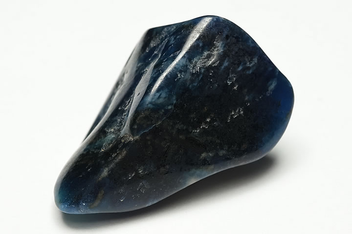 7.9gブルースギライト(リクトライト) ファイナルグレード++(南アフリカ産)