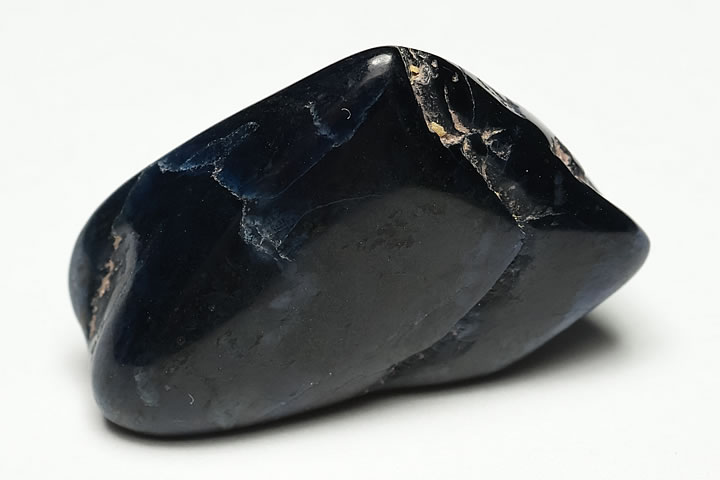 7.3gブルースギライト(リクトライト) ファイナルグレード++(南アフリカ産)