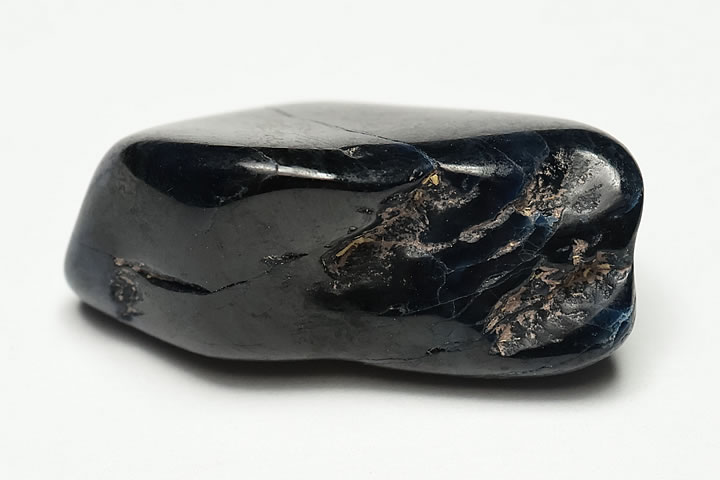 7.3gブルースギライト(リクトライト) ファイナルグレード++(南アフリカ産)