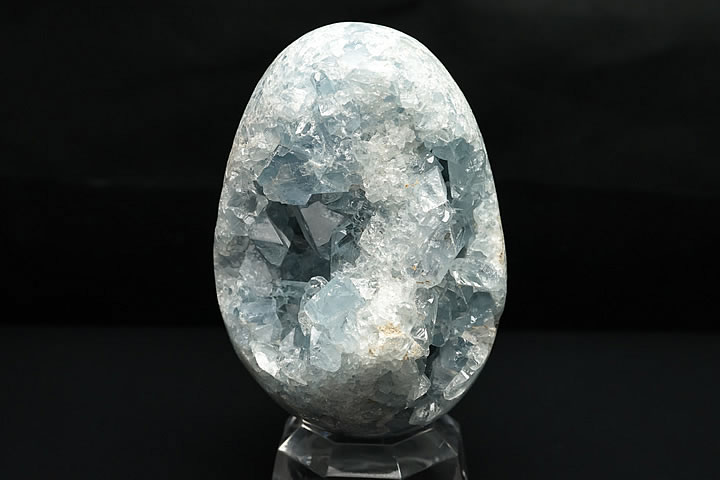 300gセレスタイト卵