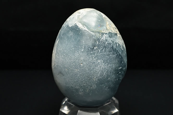 144gセレスタイト卵