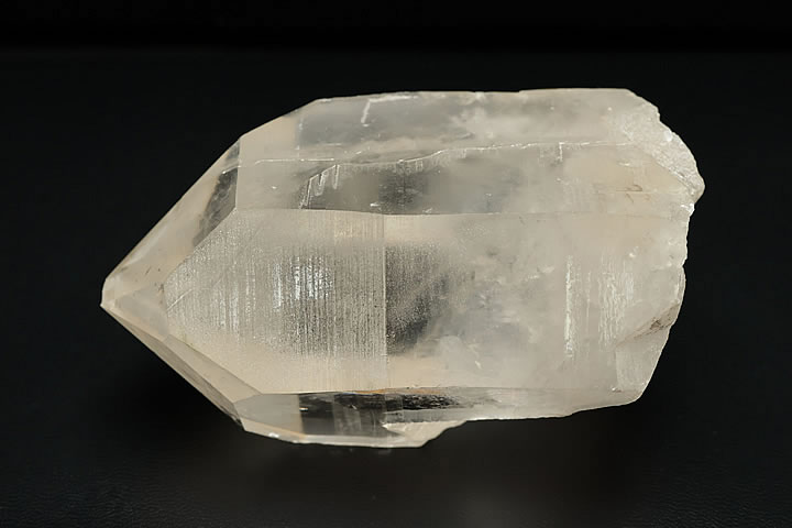 216gオレンジレムリアンシードポイント ブラジル・セーラ・デ・カブラル産