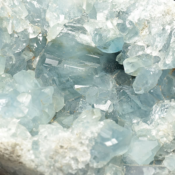 2633gセレスタイト卵 ファイナルグレード++ マダガスカル産