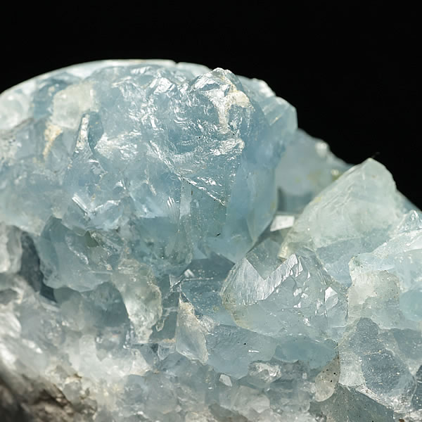 242gセレスタイト卵 ファイナルグレード++ マダガスカル産