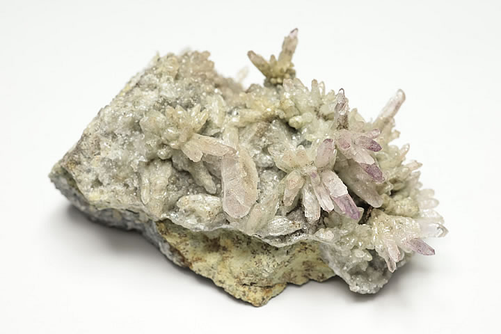 ベラクルスアメジスト メキシコ・ベラクルス産