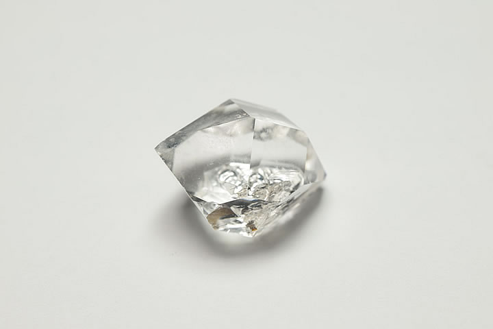 ハーキマーダイヤモンド USA産