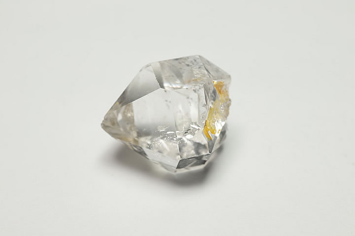 ハーキマーダイヤモンド USA産