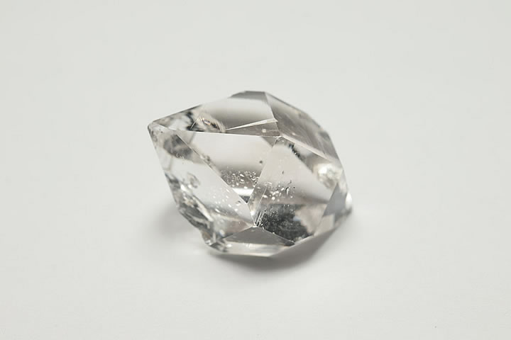 ハーキマーダイヤモンド USA産