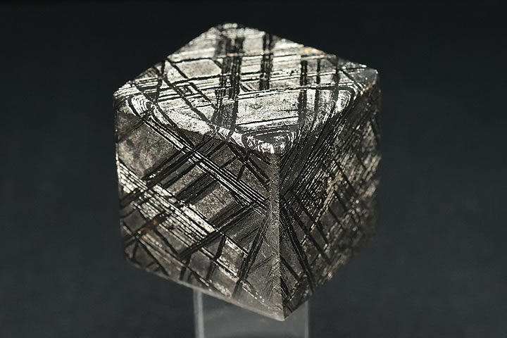 天然石 シトリン 黄水晶 六角柱 ポイント 原石 パワーストーン インテリア 置物