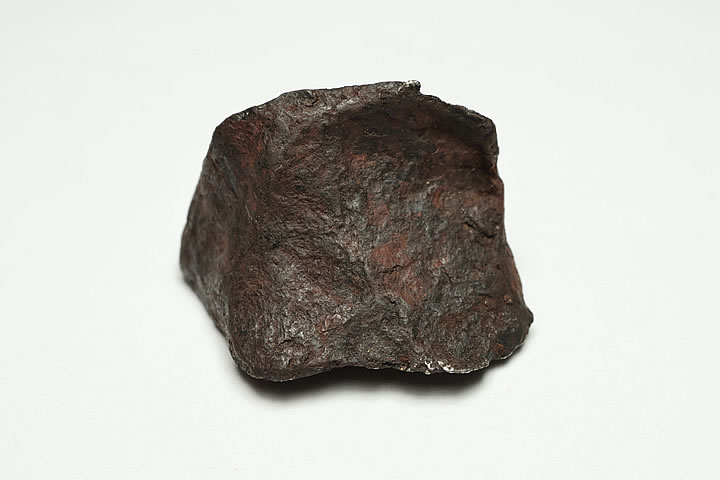 キャニオン・ディアブロ隕石 34.7g アリゾナ州産