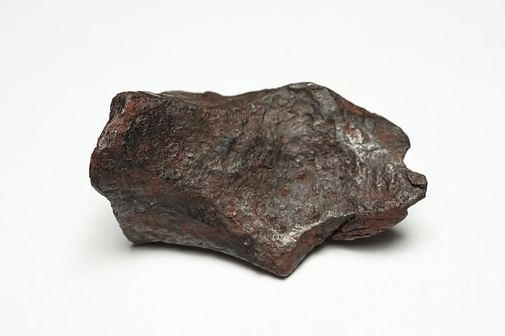 キャニオン・ディアブロ隕石 38.5g アリゾナ州産