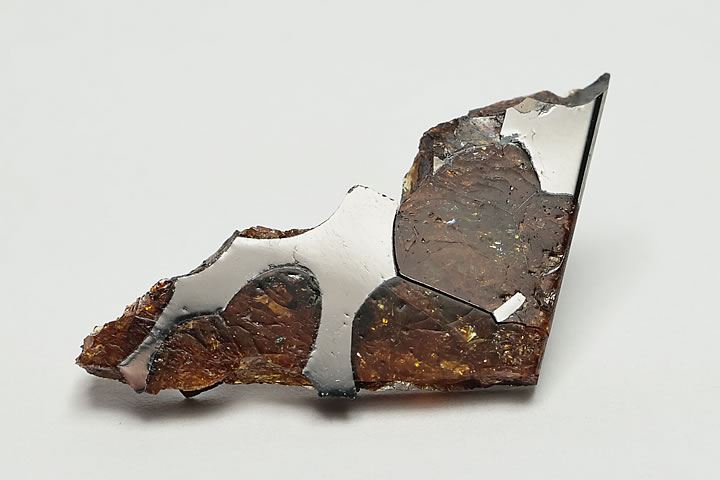 12月誕生石ブレスレット 内周約17センチ 誕生石 ターコイズ ラピスラズリ 天然石 パワーストーン バリブラン