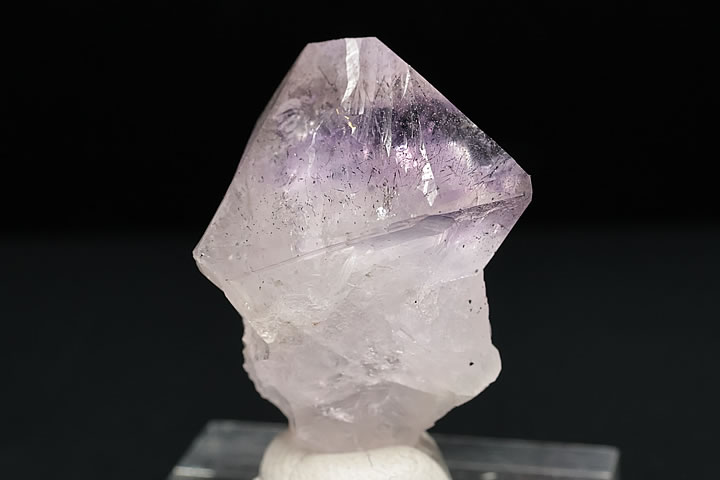 セプターアメジスト(マダガスカル産)