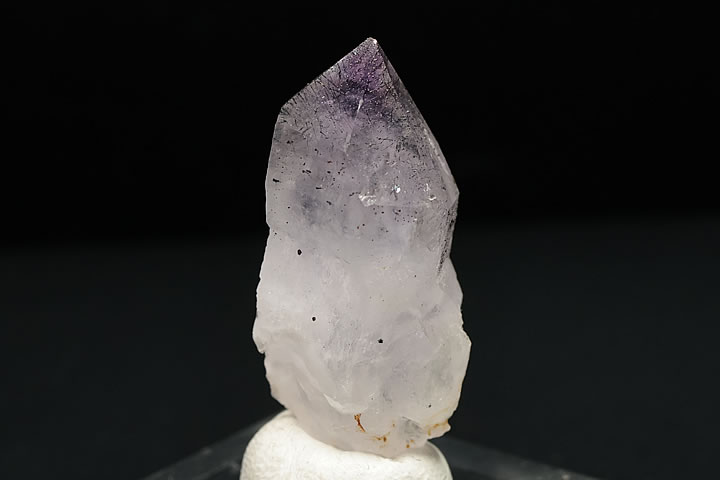 セプターアメジスト(マダガスカル産)