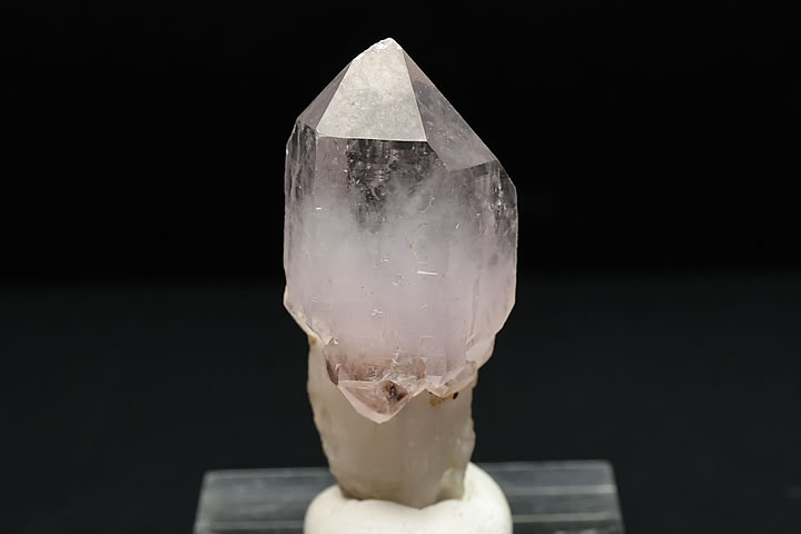 セプターアメジスト(マダガスカル産)