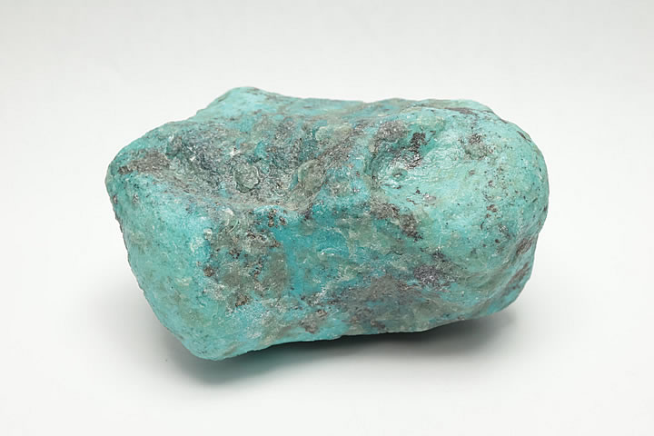 213g アリゾナターコイス原石