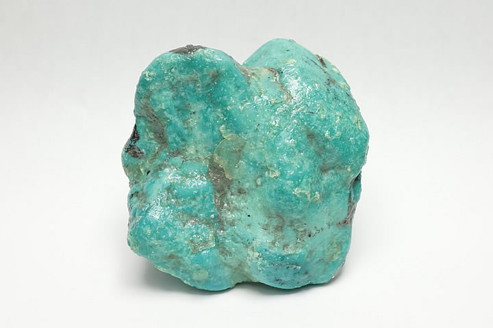 177g アリゾナターコイス原石