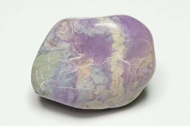 26.4gピンクスギライト ファイナルグレード++(南アフリカ産)