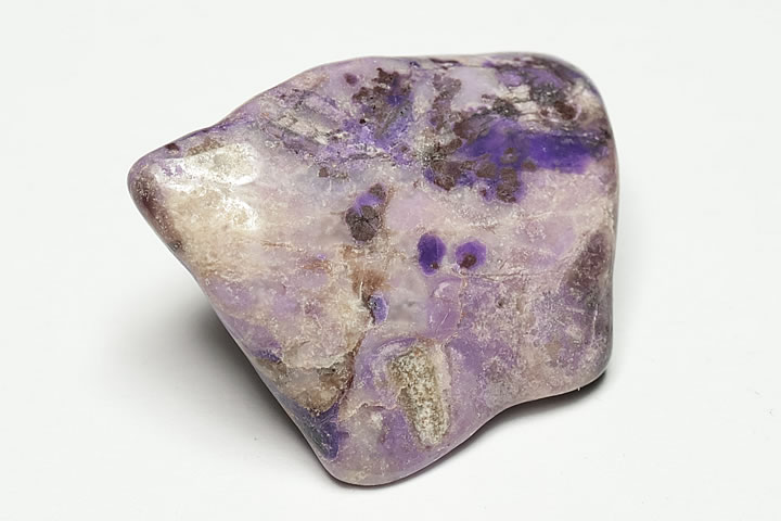 14.5gピンクスギライト ファイナルグレード++(南アフリカ産)