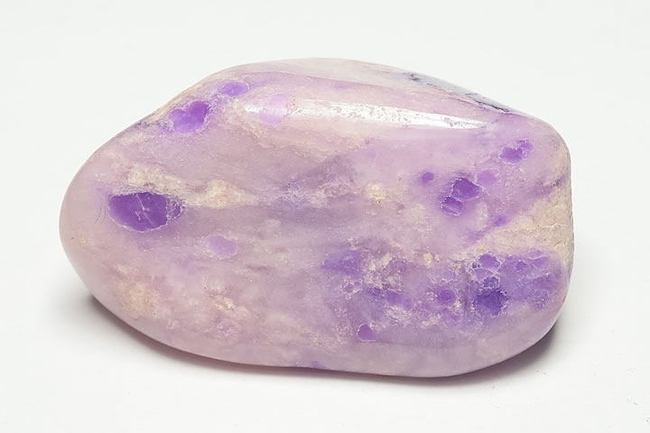 20.6gピンクスギライト ファイナルグレード++++(南アフリカ産)