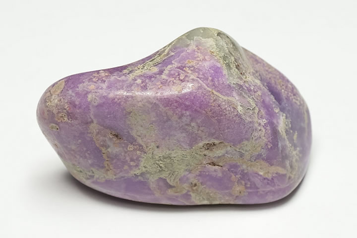 20.3gピンクスギライト ファイナルグレード++(南アフリカ産)