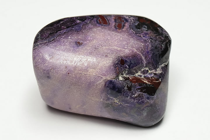 27.1gピンクスギライト ファイナルグレード++(南アフリカ産)