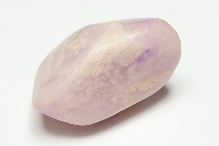 12.5gピンクスギライト ファイナルグレード++(南アフリカ産)