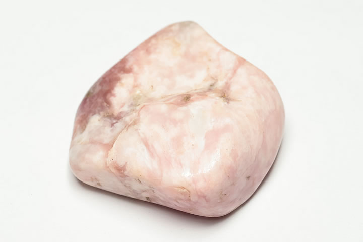 16.9gピンクスギライト ファイナルグレード++++(南アフリカ産)