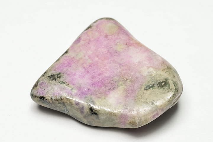 17.1gピンクスギライト ファイナルグレード++(南アフリカ産)