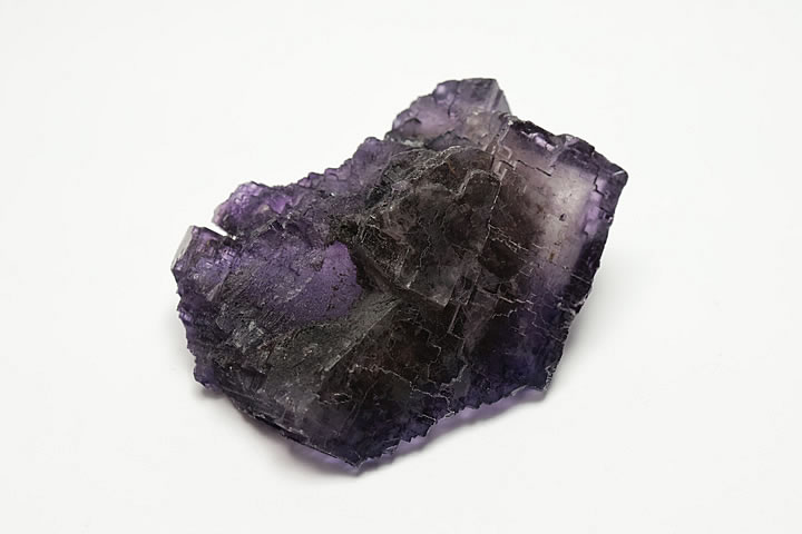 Flourite - フローライト メキシコ産