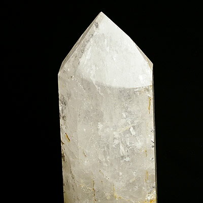 特大水晶オベリスク6.8kg ブラジル産