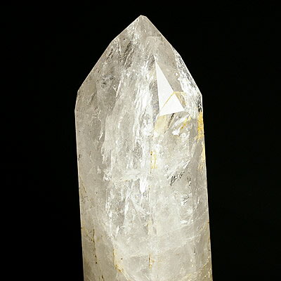 特大水晶オベリスク6.8kg ブラジル産