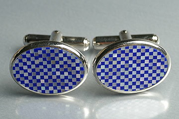 ���ե�����ԥ�����С������塼��ù��Ѥ�