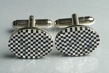 ���ե��������塼��ù��Ѥ�