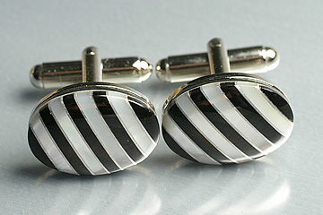 ���ե��������塼��ù��Ѥ�