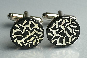 ���ե��������塼��ù��Ѥ�