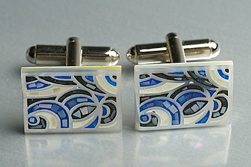 ���ե��������塼��ù��Ѥ�