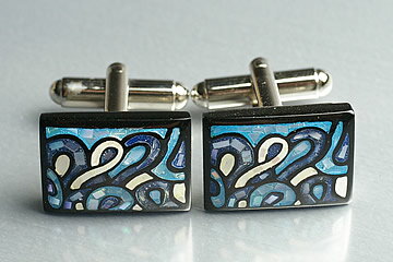 ���ե��������塼��ù��Ѥ�