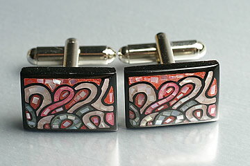 ���ե��������塼��ù��Ѥ�